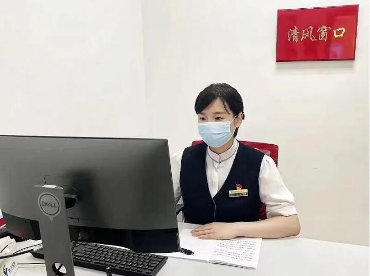 中国·1066vip威尼斯(股份)有限公司-官方网站