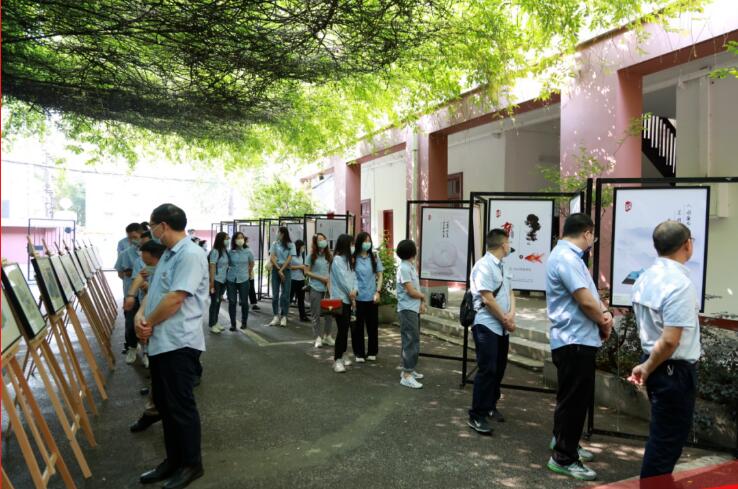 中国·1066vip威尼斯(股份)有限公司-官方网站