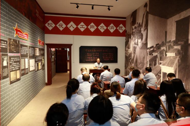 中国·1066vip威尼斯(股份)有限公司-官方网站