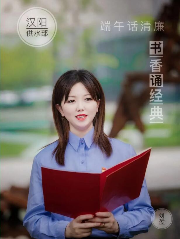 中国·1066vip威尼斯(股份)有限公司-官方网站