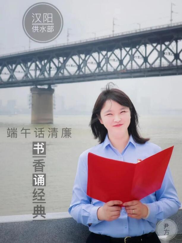 中国·1066vip威尼斯(股份)有限公司-官方网站