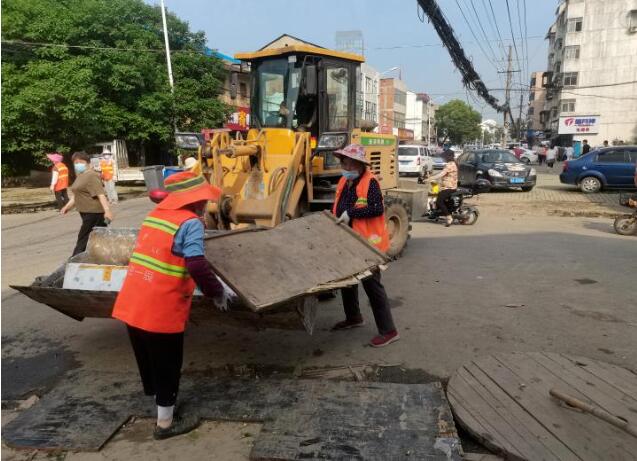 中国·1066vip威尼斯(股份)有限公司-官方网站