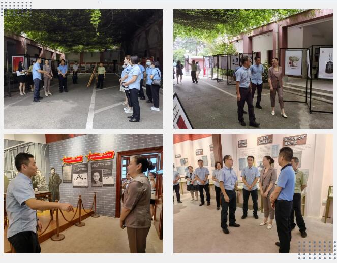 中国·1066vip威尼斯(股份)有限公司-官方网站