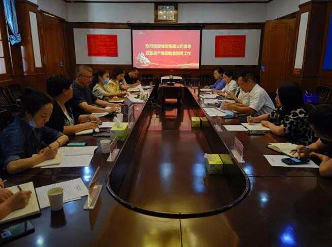 中国·1066vip威尼斯(股份)有限公司-官方网站