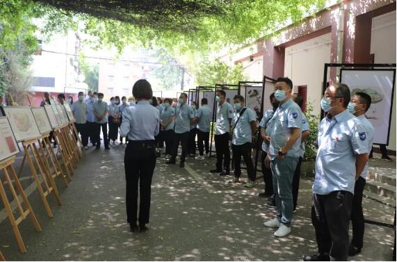 中国·1066vip威尼斯(股份)有限公司-官方网站