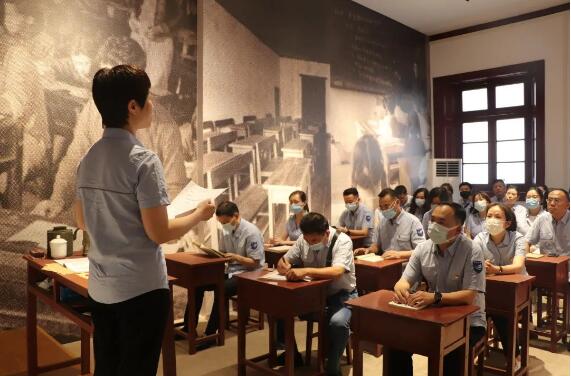 中国·1066vip威尼斯(股份)有限公司-官方网站