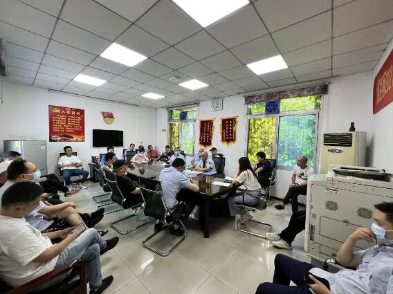 中国·1066vip威尼斯(股份)有限公司-官方网站