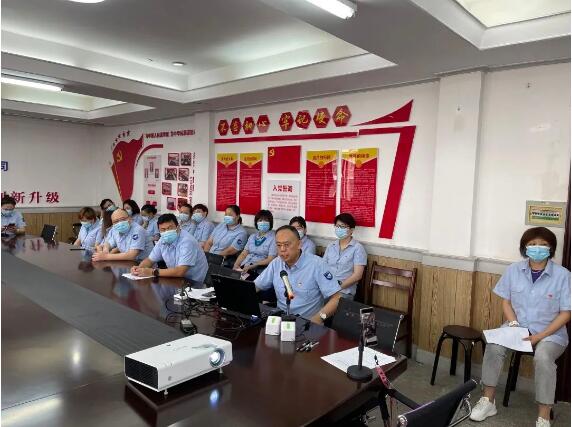 中国·1066vip威尼斯(股份)有限公司-官方网站