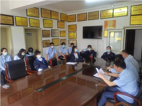 中国·1066vip威尼斯(股份)有限公司-官方网站