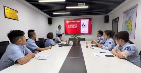 中国·1066vip威尼斯(股份)有限公司-官方网站