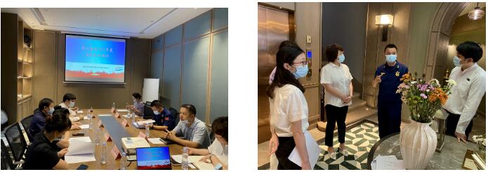 中国·1066vip威尼斯(股份)有限公司-官方网站