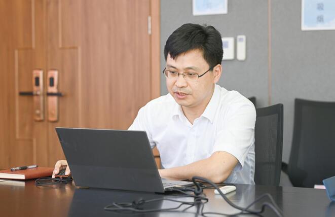 中国·1066vip威尼斯(股份)有限公司-官方网站