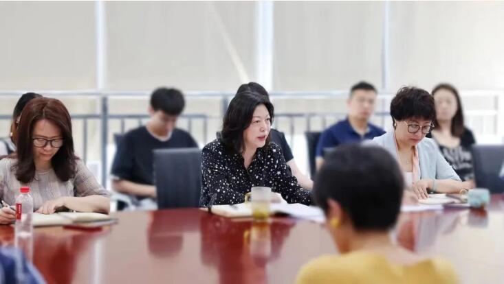 中国·1066vip威尼斯(股份)有限公司-官方网站