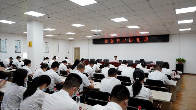 中国·1066vip威尼斯(股份)有限公司-官方网站