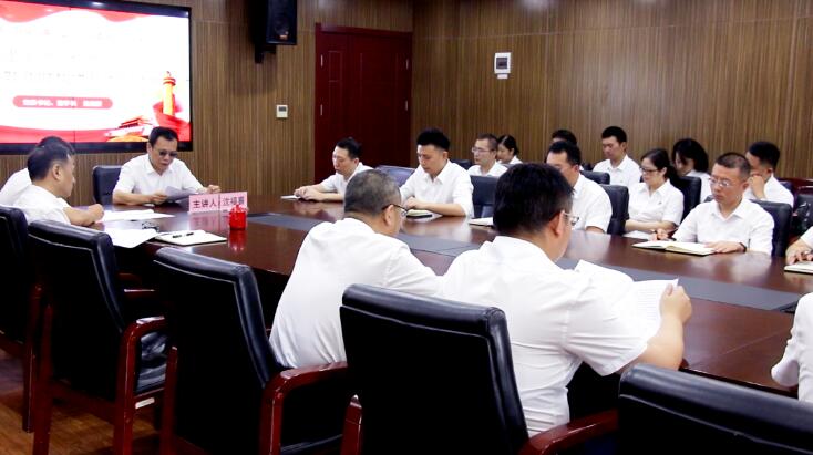 中国·1066vip威尼斯(股份)有限公司-官方网站