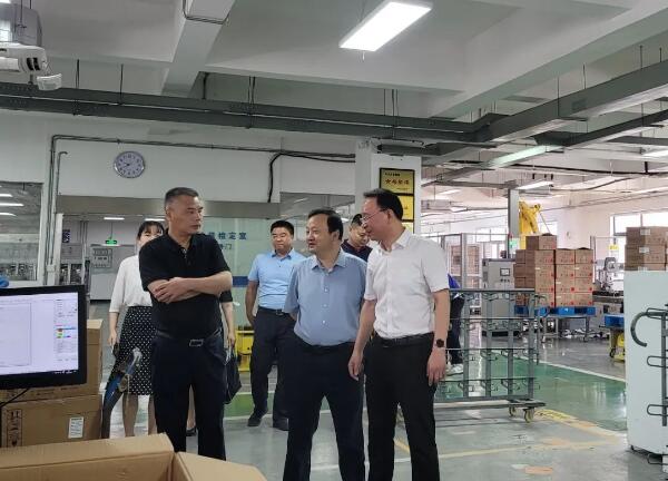 中国·1066vip威尼斯(股份)有限公司-官方网站