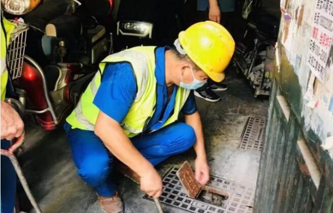 中国·1066vip威尼斯(股份)有限公司-官方网站