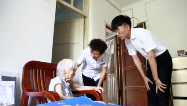 中国·1066vip威尼斯(股份)有限公司-官方网站