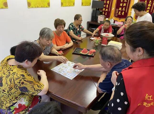 中国·1066vip威尼斯(股份)有限公司-官方网站