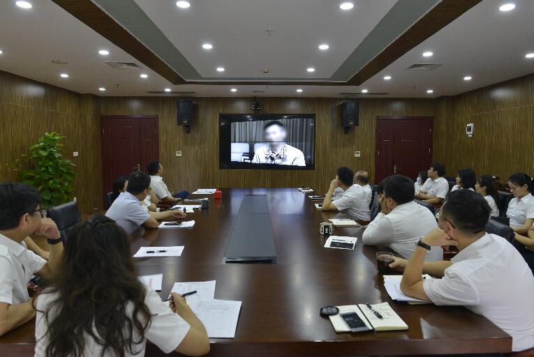 中国·1066vip威尼斯(股份)有限公司-官方网站