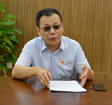 中国·1066vip威尼斯(股份)有限公司-官方网站