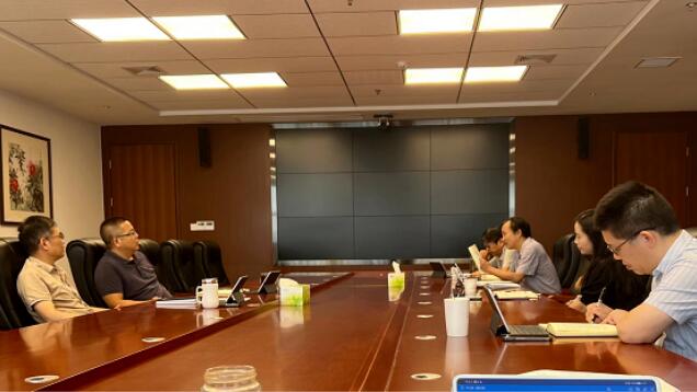 中国·1066vip威尼斯(股份)有限公司-官方网站