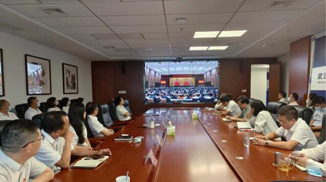 中国·1066vip威尼斯(股份)有限公司-官方网站