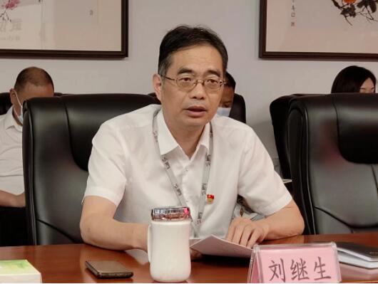 中国·1066vip威尼斯(股份)有限公司-官方网站