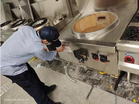 中国·1066vip威尼斯(股份)有限公司-官方网站