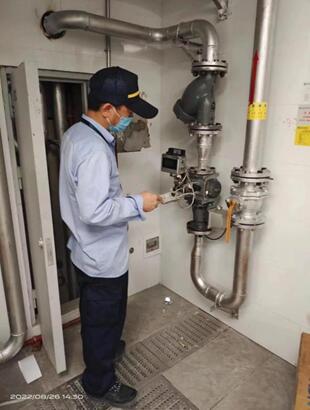 中国·1066vip威尼斯(股份)有限公司-官方网站