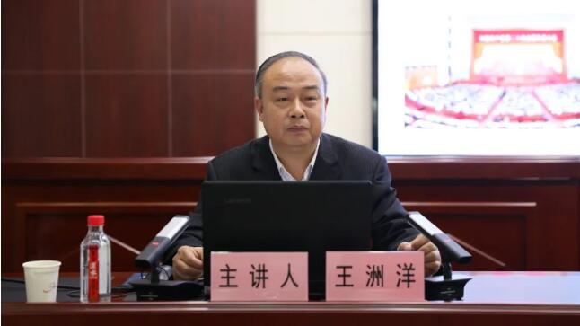 中国·1066vip威尼斯(股份)有限公司-官方网站