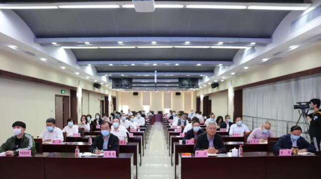 中国·1066vip威尼斯(股份)有限公司-官方网站