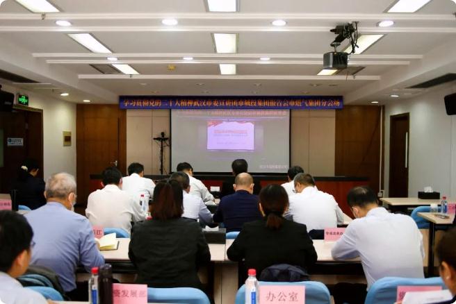 中国·1066vip威尼斯(股份)有限公司-官方网站