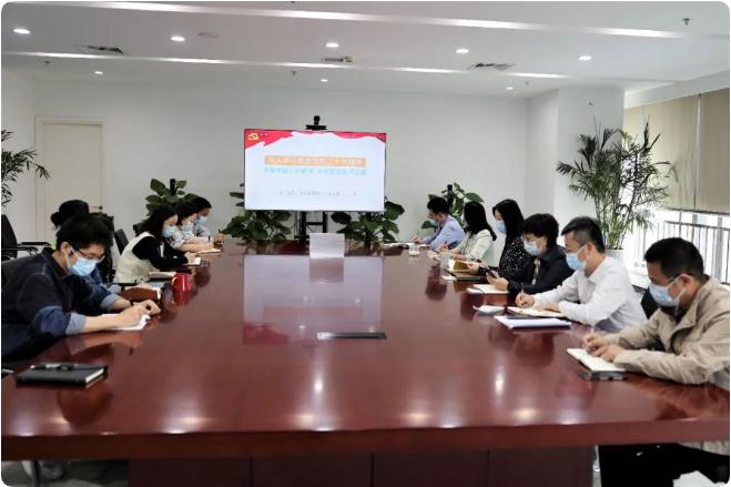 中国·1066vip威尼斯(股份)有限公司-官方网站