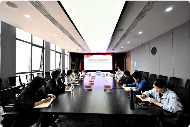 中国·1066vip威尼斯(股份)有限公司-官方网站