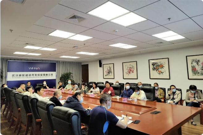 中国·1066vip威尼斯(股份)有限公司-官方网站