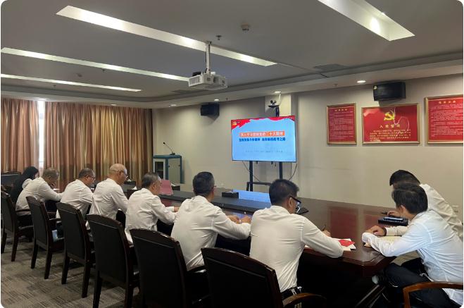 中国·1066vip威尼斯(股份)有限公司-官方网站