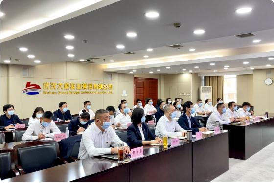 中国·1066vip威尼斯(股份)有限公司-官方网站