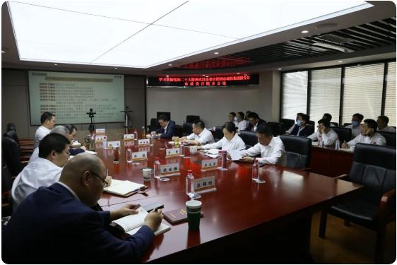 中国·1066vip威尼斯(股份)有限公司-官方网站