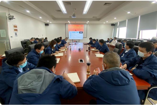 中国·1066vip威尼斯(股份)有限公司-官方网站