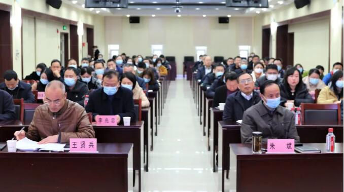 中国·1066vip威尼斯(股份)有限公司-官方网站