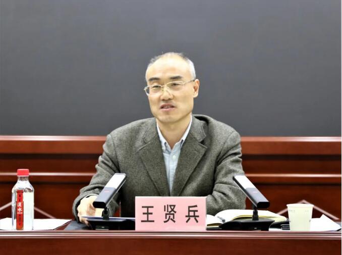 中国·1066vip威尼斯(股份)有限公司-官方网站